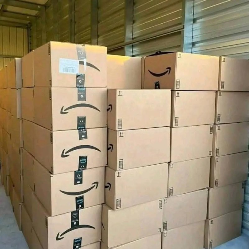Amazon Mystery Box_kaufen 150 Top Lukrativ 1
