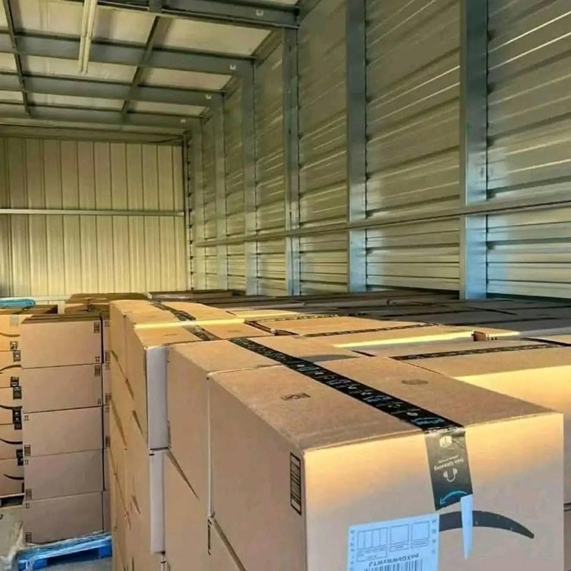 Amazon Mystery Box_kaufen 150 Top Lukrativ