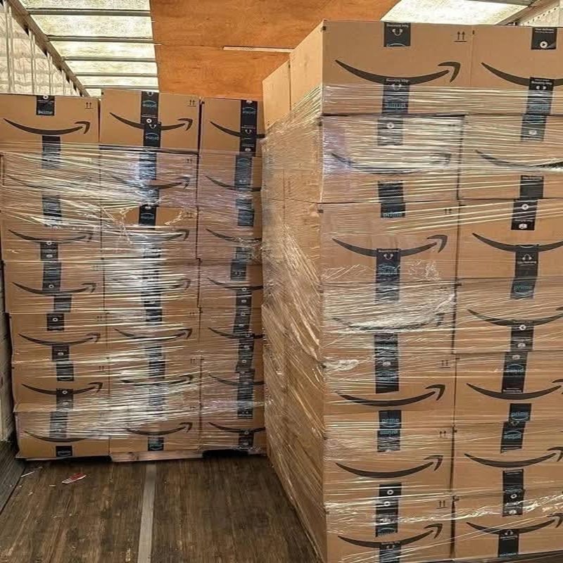 Amazon Mystery_Box kaufen 150 Top Lukrativ