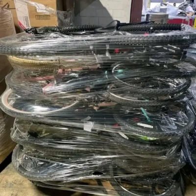 Fahrrad Paletten kaufen