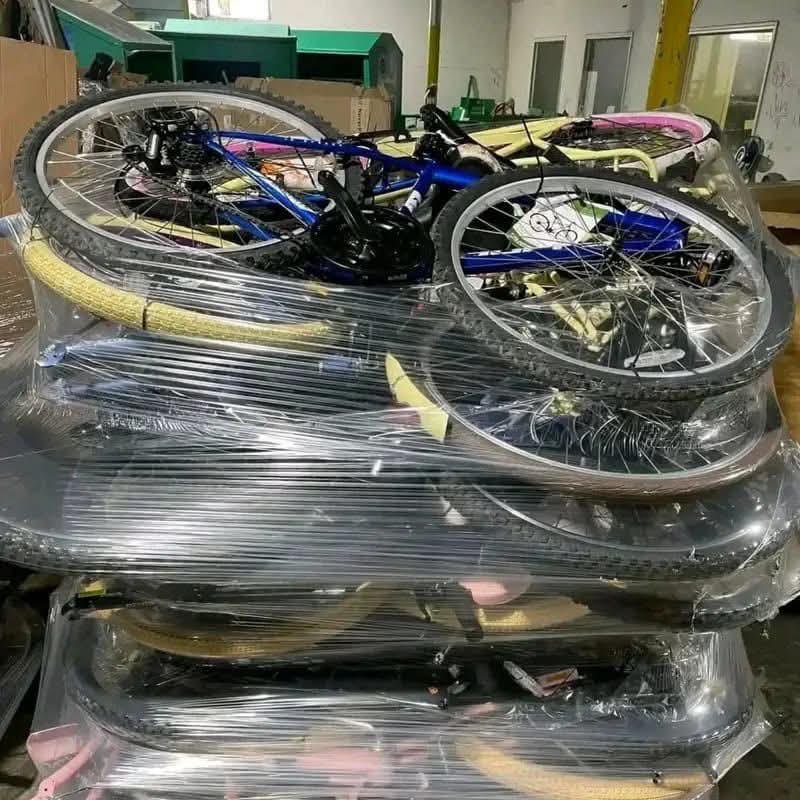 Fahrrad_Paletten kaufen