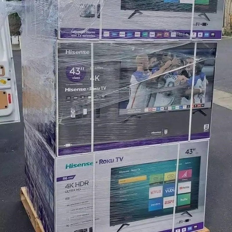Fernseher Paletten_kaufen 5 Top Lukrativ Deal