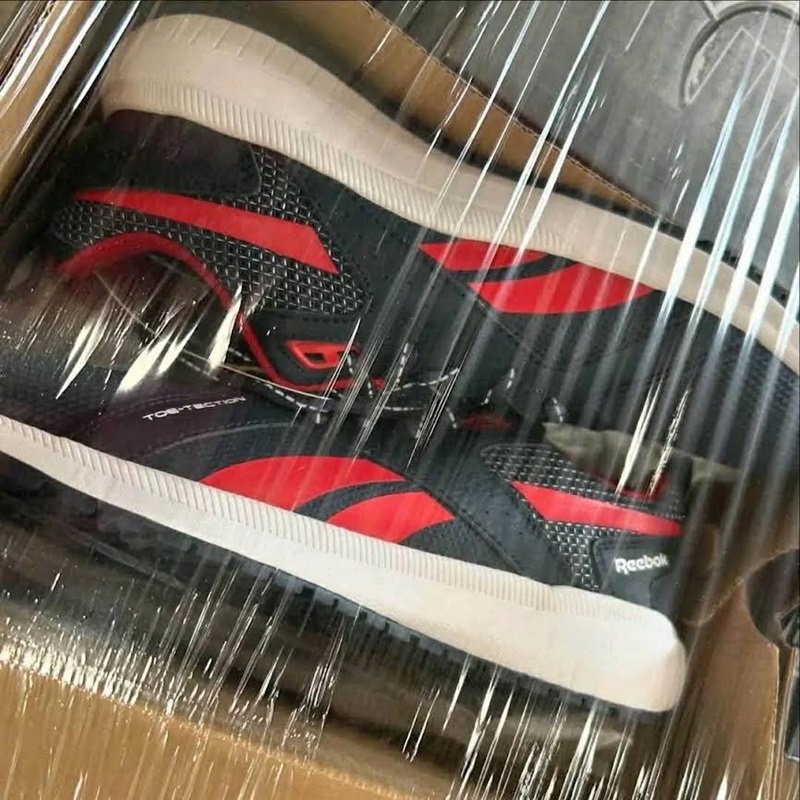 Schuhe Paletten Grosshandel 100 Top_Lukrativ