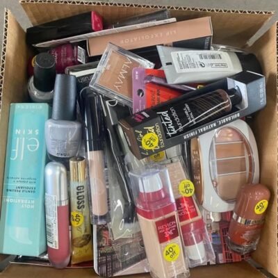 Make-up Kosmetik Paletten kaufen 450 Top