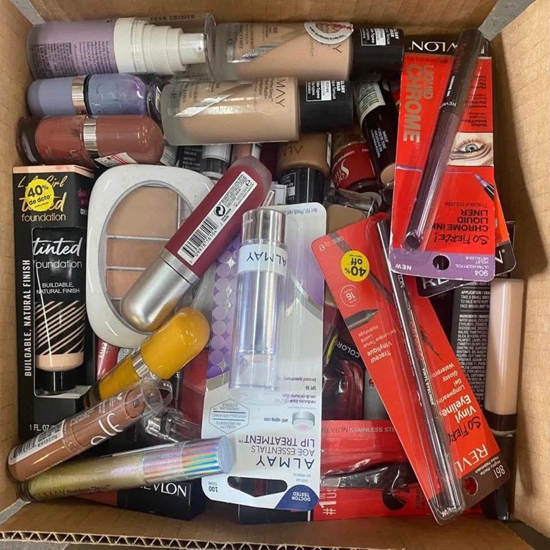 Make-up Kosmetik_Paletten kaufen 450 Top