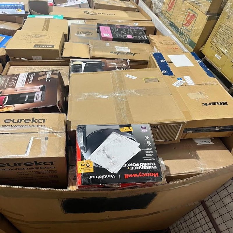 Sonderposten Mischpaletten_kaufen 150 Top