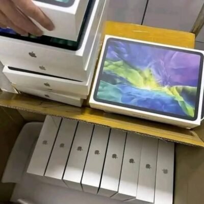 iPad Paletten Grosshandel kaufen 40 Top Deal