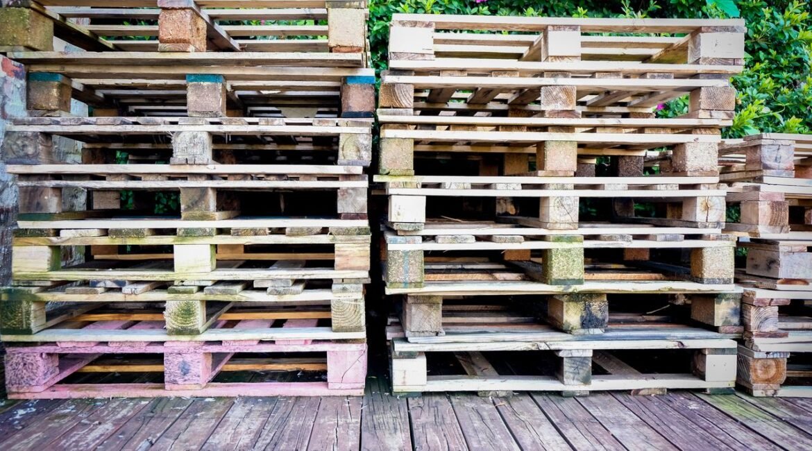 Mischpaletten Grosshandel kaufen: Der Unterschied